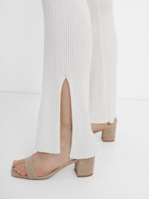 Повседневные штаны Sewel модель TR911210000 Фото