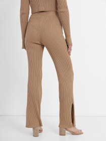 Брюки повседневные Sewel модель TR911620000 Фото