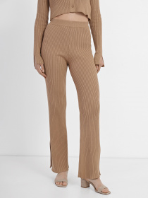 Брюки повседневные Sewel модель TR911620000 Фото