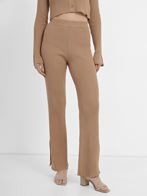 Брюки повседневные Sewel модель TR911620000 Фото