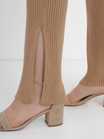 Повседневные штаны Sewel модель TR911620000 Фото