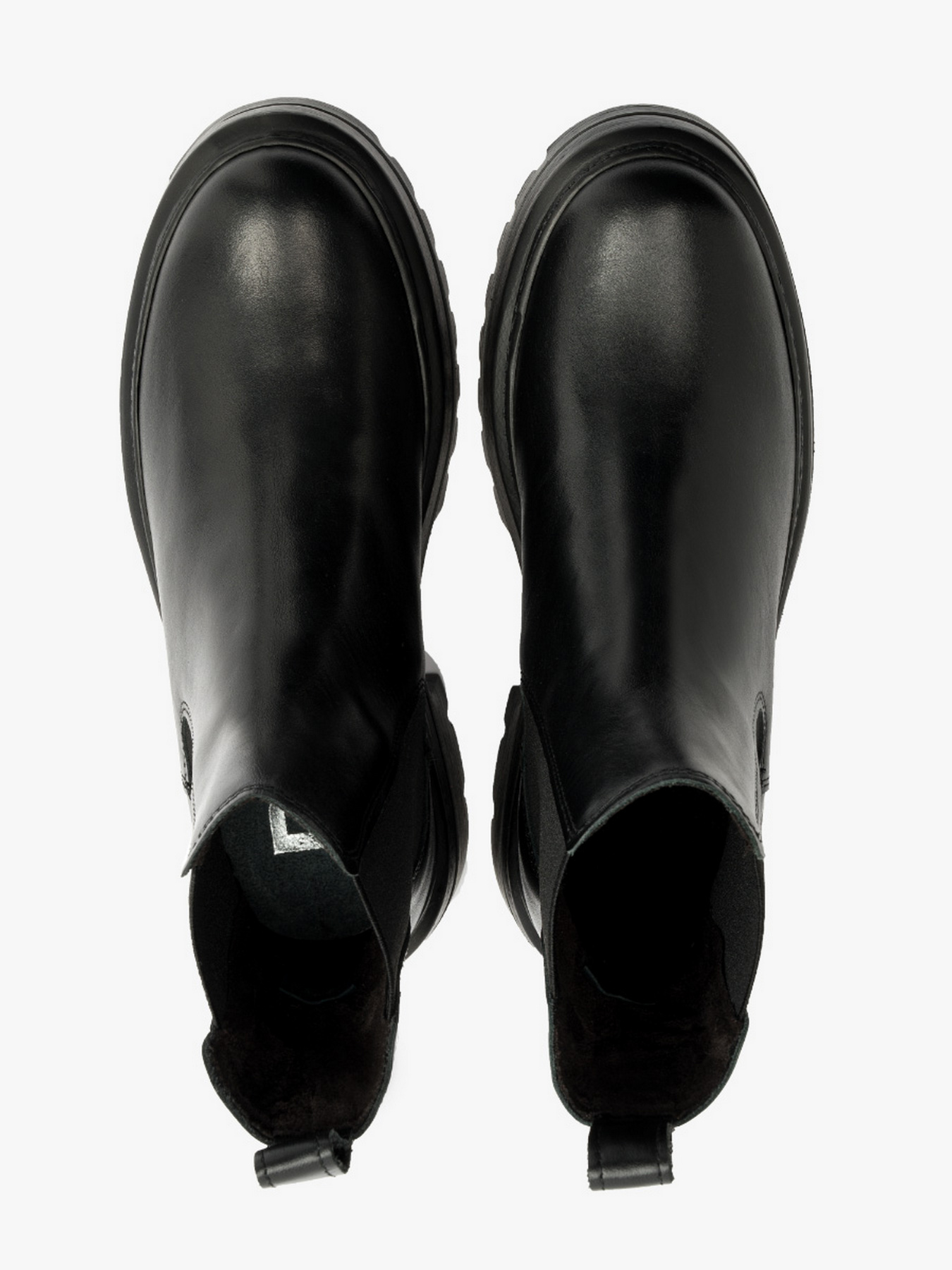 Челси RYLKO модель 2XY59_X___8V Фото