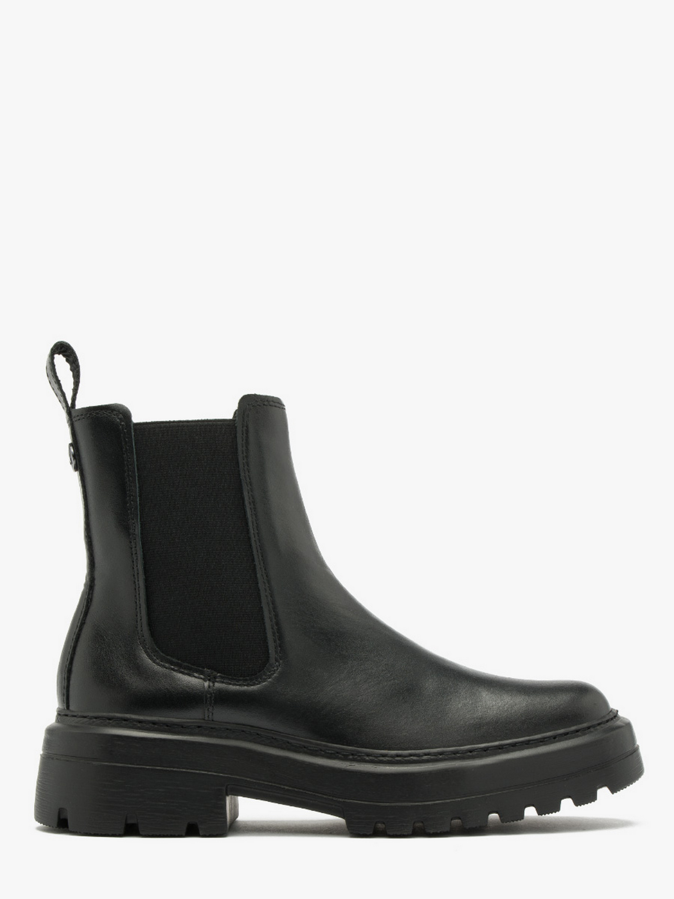 Челси RYLKO модель 2XY59_X___8V Фото