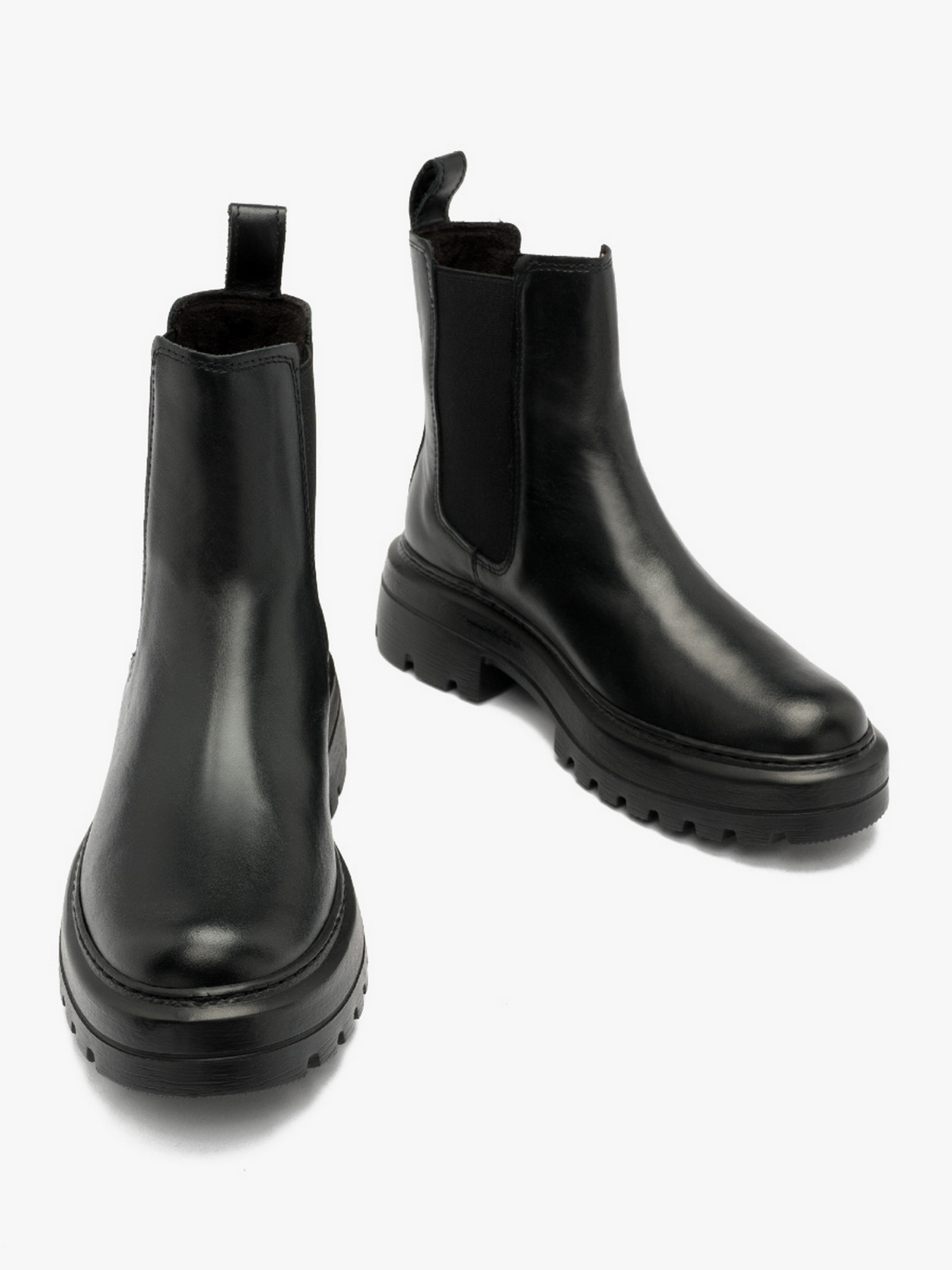 Челсі RYLKO модель 2XY59_X___8V Фото