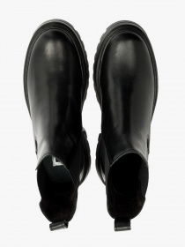 Челсі RYLKO модель 2XY59_X___8V Фото