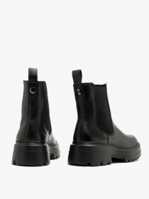 Челсі RYLKO модель 2XY59_X___8V Фото