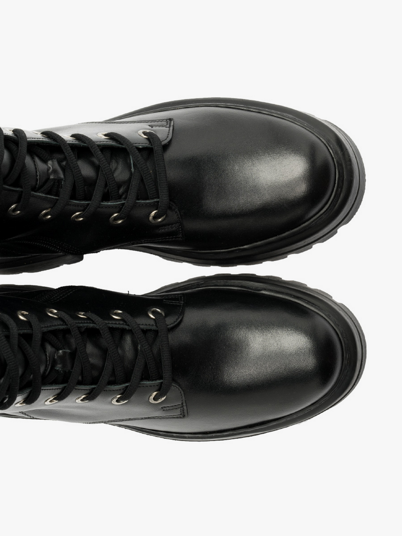 Черевики RYLKO модель 2XVM8_GX__8V Фото