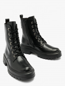 Черевики RYLKO модель 2XVM8_GX__8V Фото