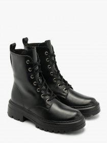 Черевики RYLKO модель 2XVM8_GX__8V Фото