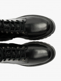 Черевики RYLKO модель 2XVM8_GX__8V Фото