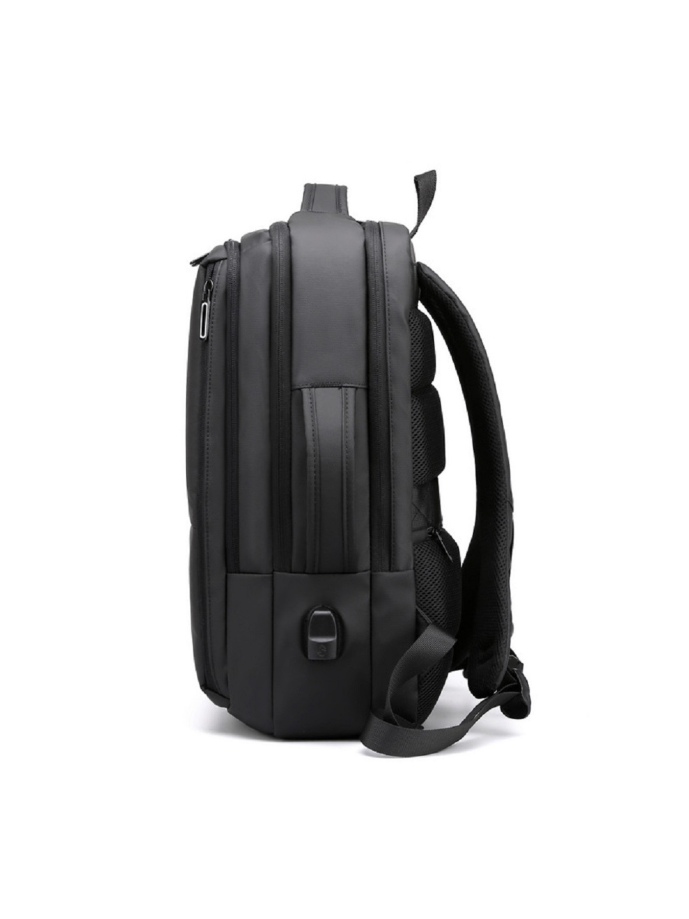 Рюкзак RoyalBag модель ANT02-2021-2A Фото