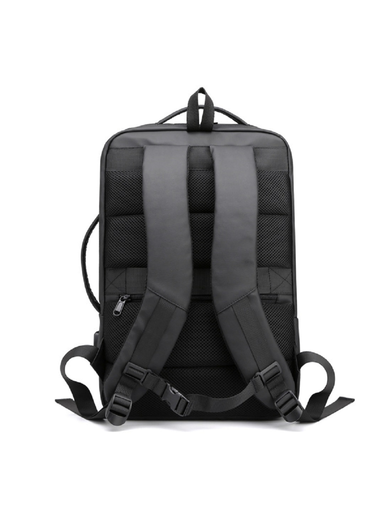 Рюкзак RoyalBag модель ANT02-2021-2A Фото