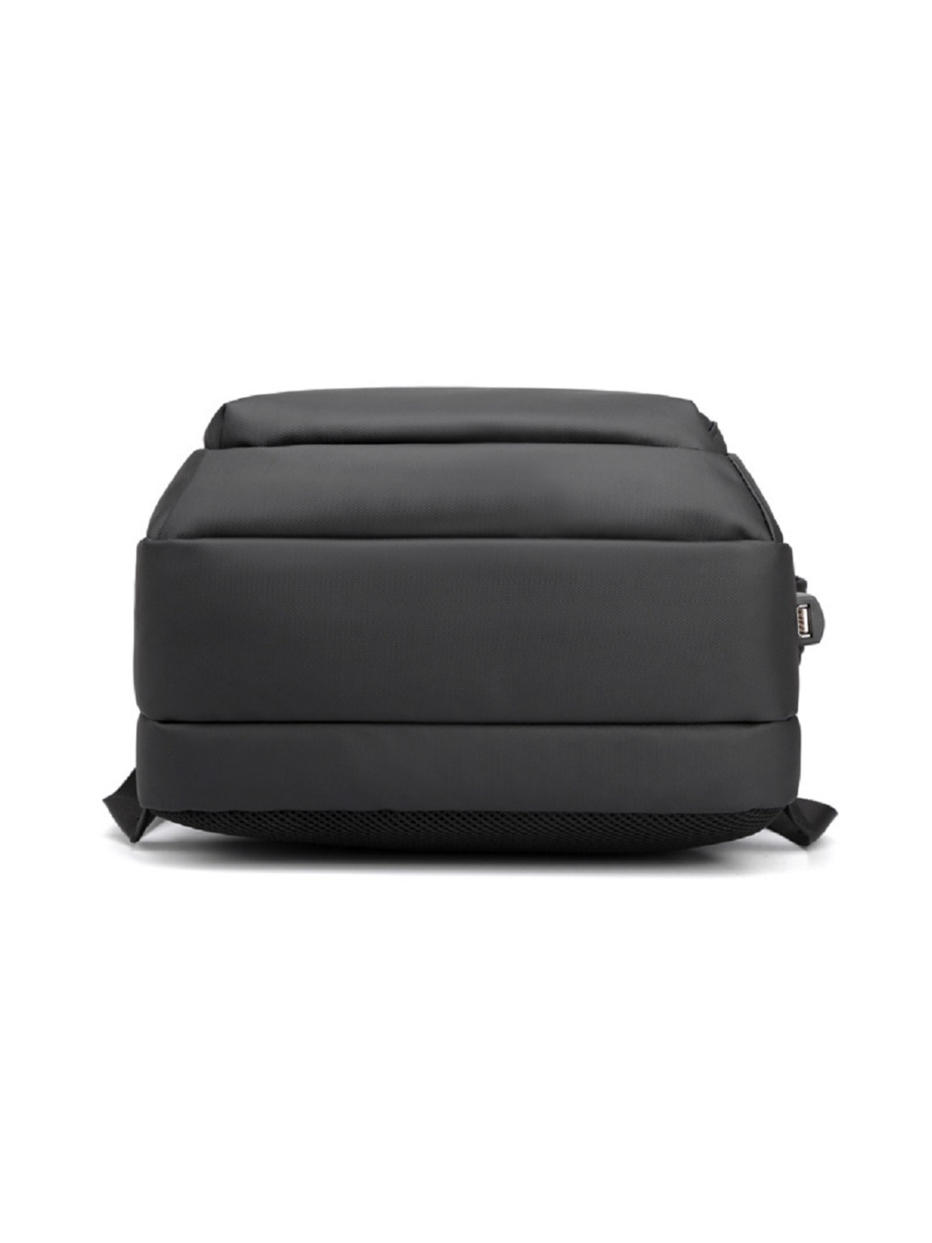 Рюкзак RoyalBag модель ANT02-2021-2A Фото