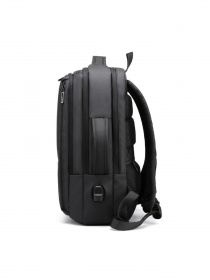 Рюкзак RoyalBag модель ANT02-2021-2A Фото