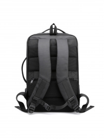 Рюкзак RoyalBag модель ANT02-2021-2A Фото