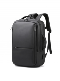 Рюкзак RoyalBag модель ANT02-2021-2A Фото