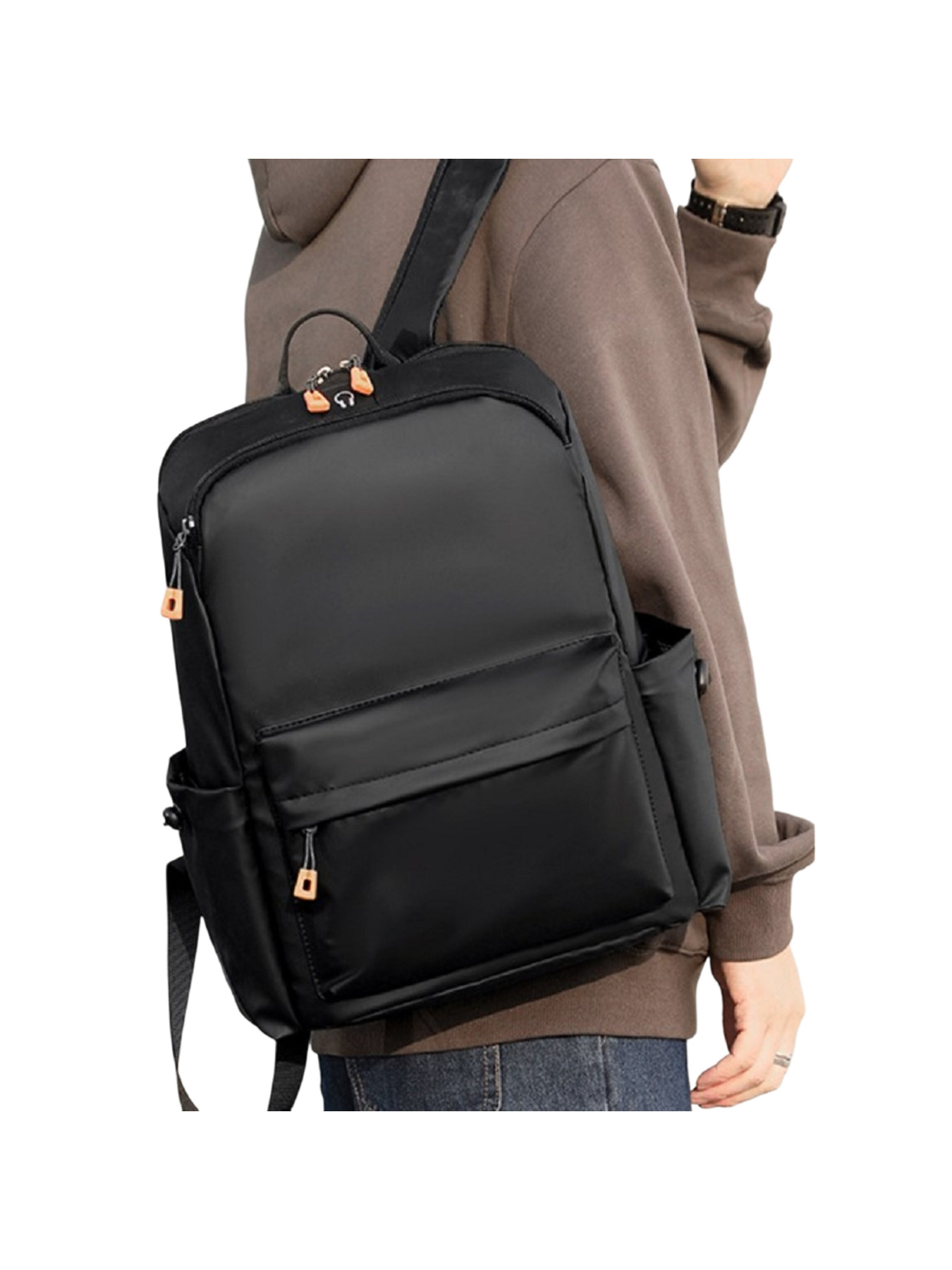 Рюкзак RoyalBag модель ANT02-2055A Фото