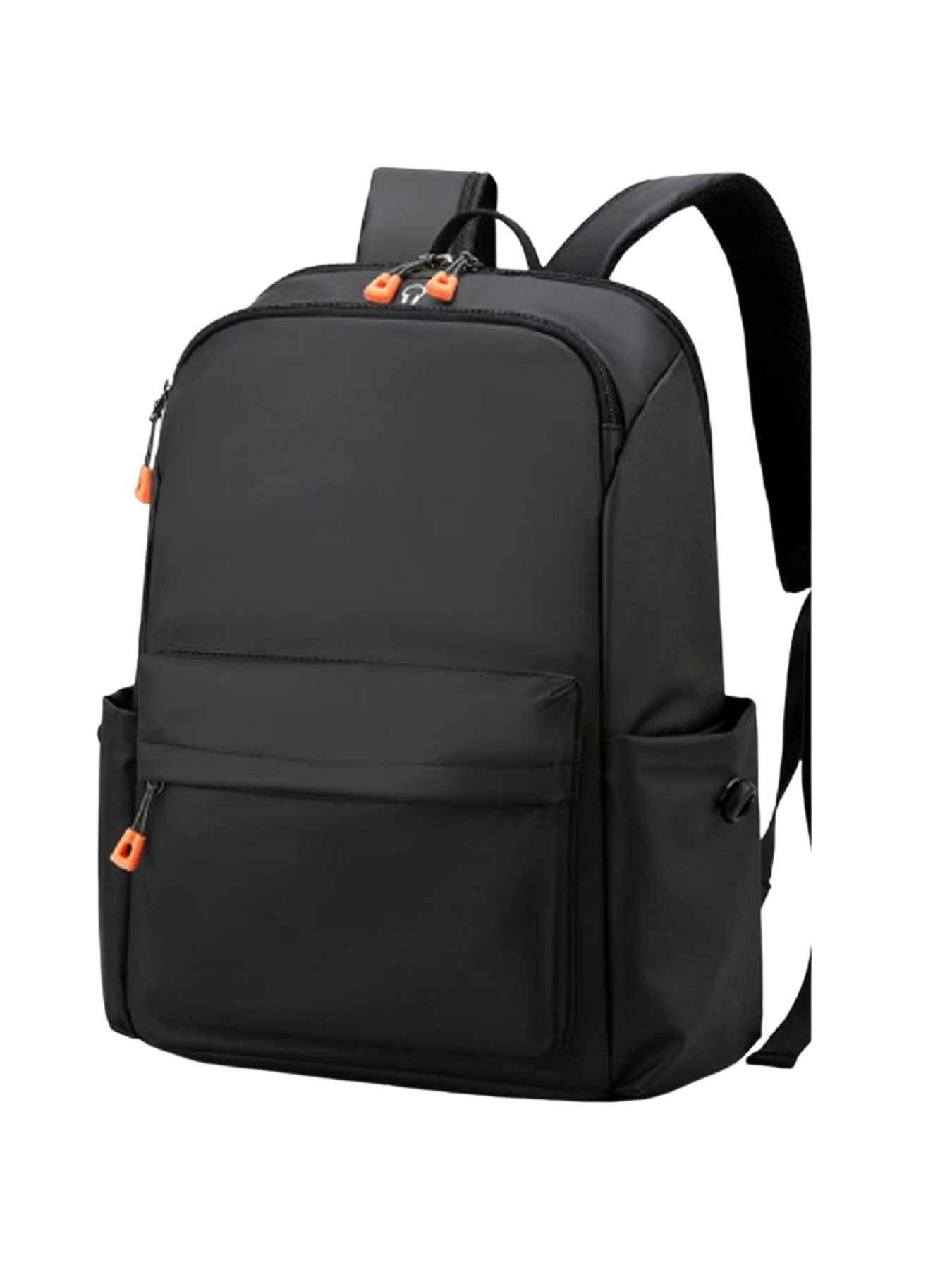 Рюкзак RoyalBag модель ANT02-2055A Фото