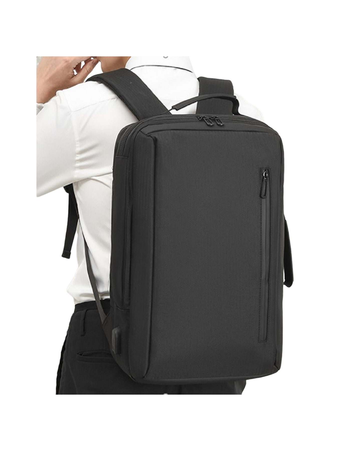 Рюкзак RoyalBag модель ANT02-222A Фото