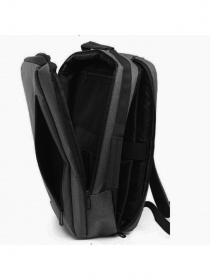 Рюкзак RoyalBag модель ANT02-222A Фото