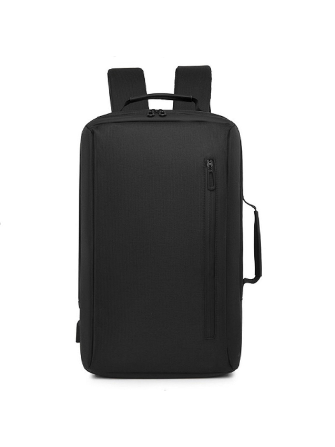 Повсякденний рюкзак RoyalBag модель ANT02-222A Фото