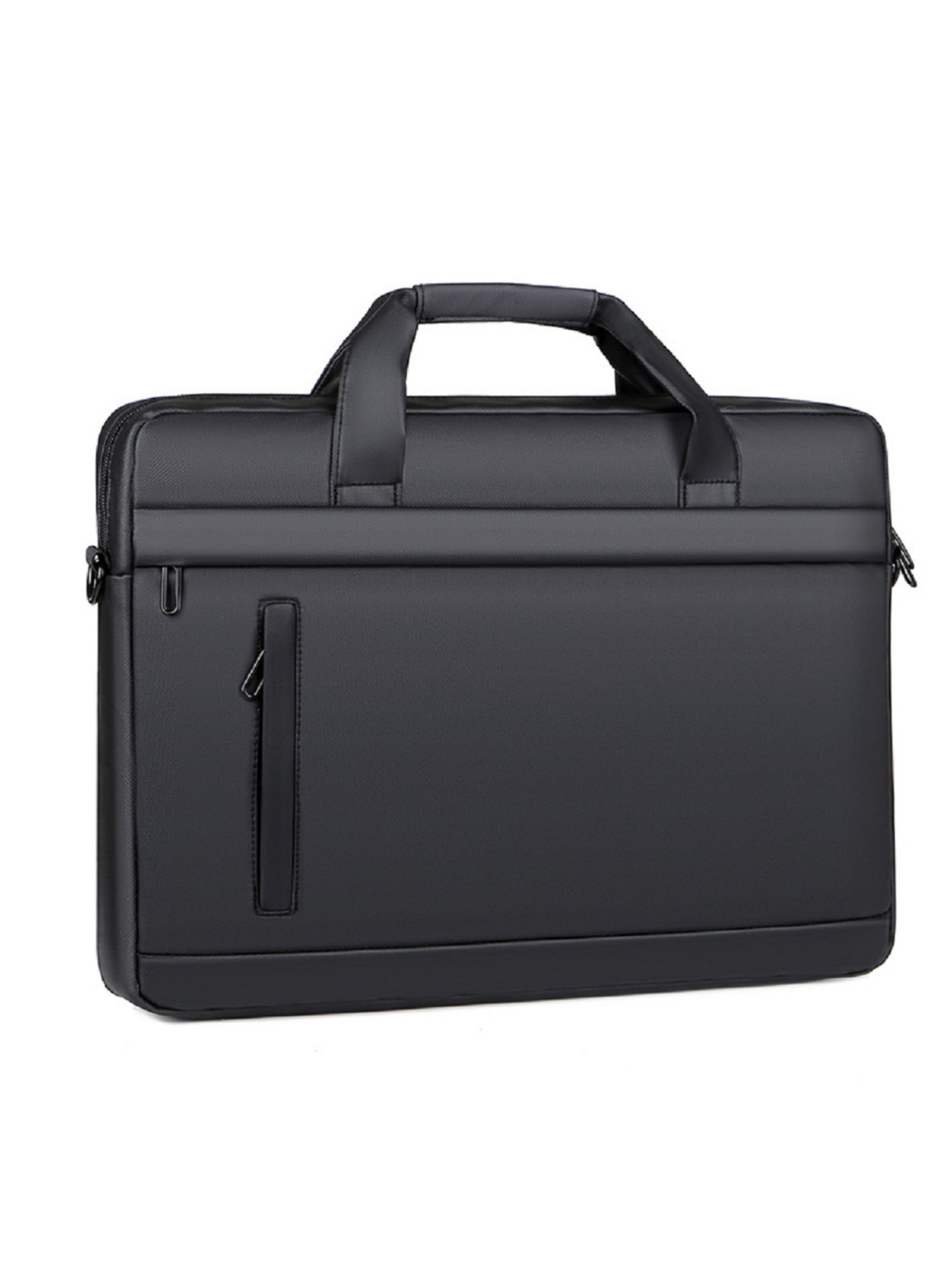 Сумка для ноутбука RoyalBag модель ANT02-9011A Фото