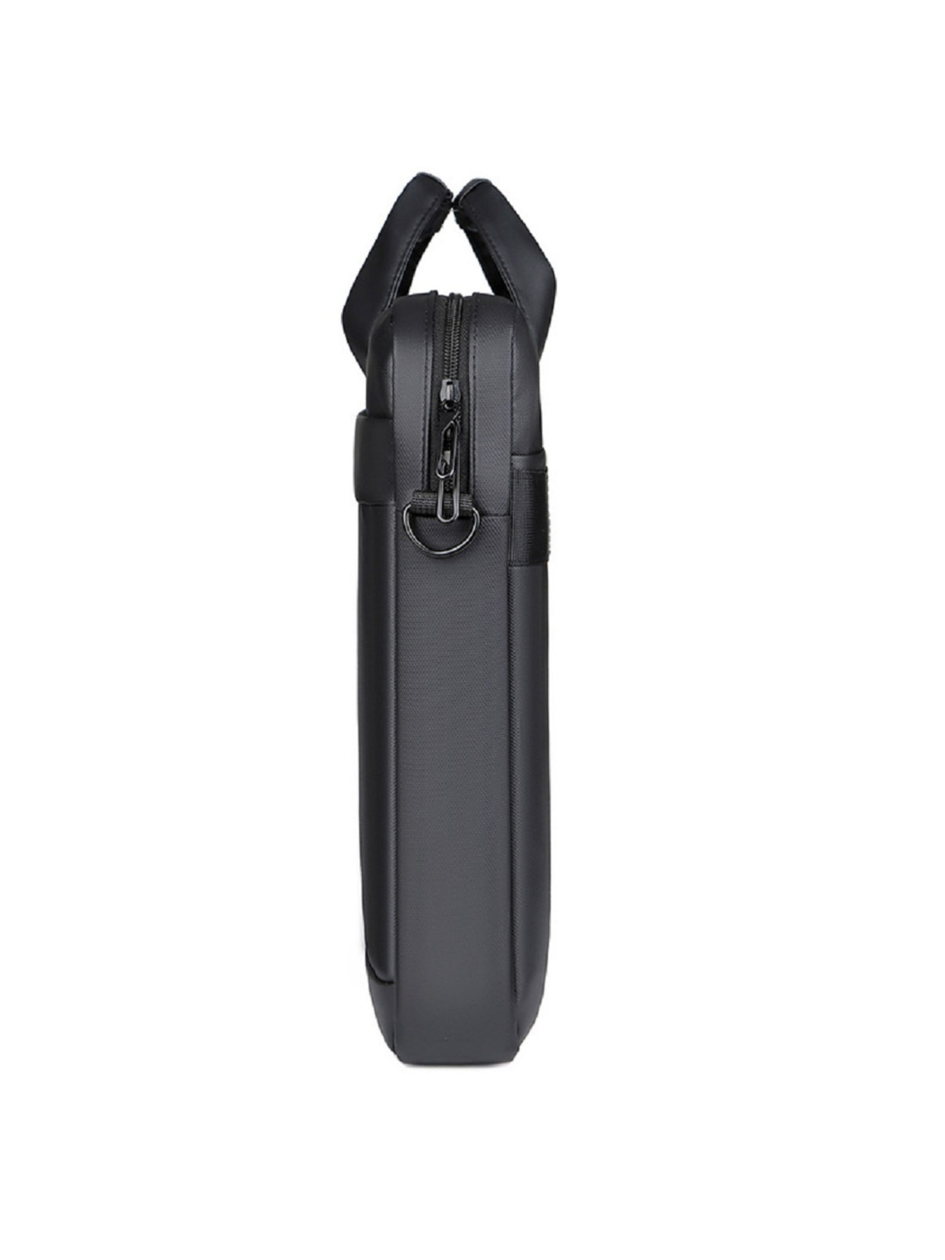 Сумка для ноутбука RoyalBag модель ANT02-9011A Фото