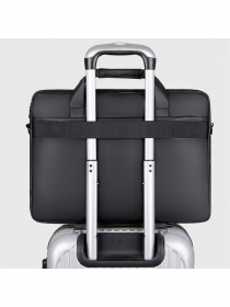 Сумка для ноутбука RoyalBag модель ANT02-9011A Фото