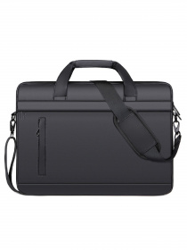 Сумка для ноутбука RoyalBag модель ANT02-9011A Фото