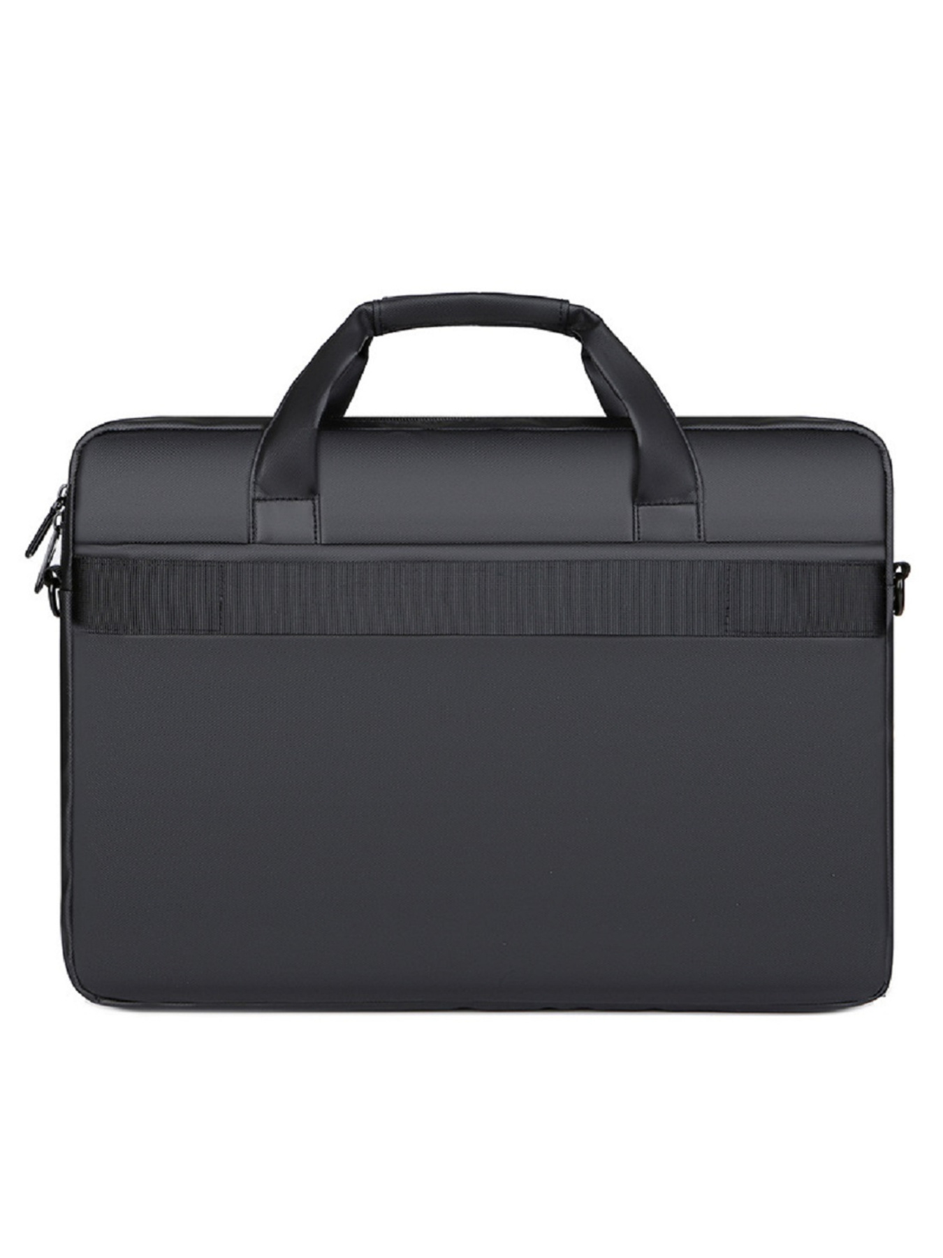 Сумка для ноутбука RoyalBag модель ANT02-9011A Фото