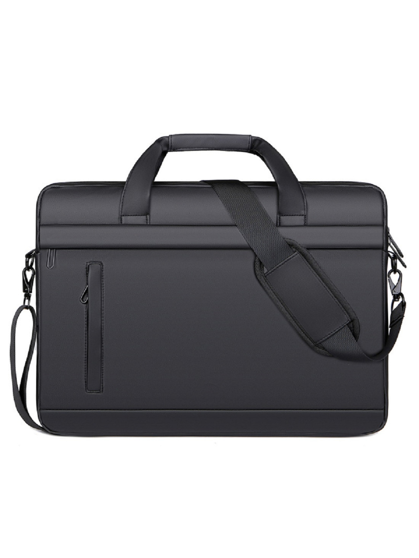 Сумка для ноутбука RoyalBag модель ANT02-9011A Фото