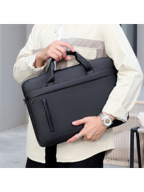 Сумка для ноутбука RoyalBag модель ANT02-9011A Фото