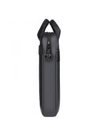 Сумка для ноутбука RoyalBag модель ANT02-9011A Фото