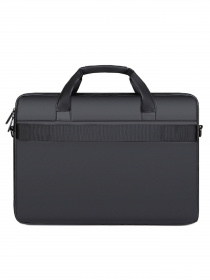 Сумка для ноутбука RoyalBag модель ANT02-9011A Фото