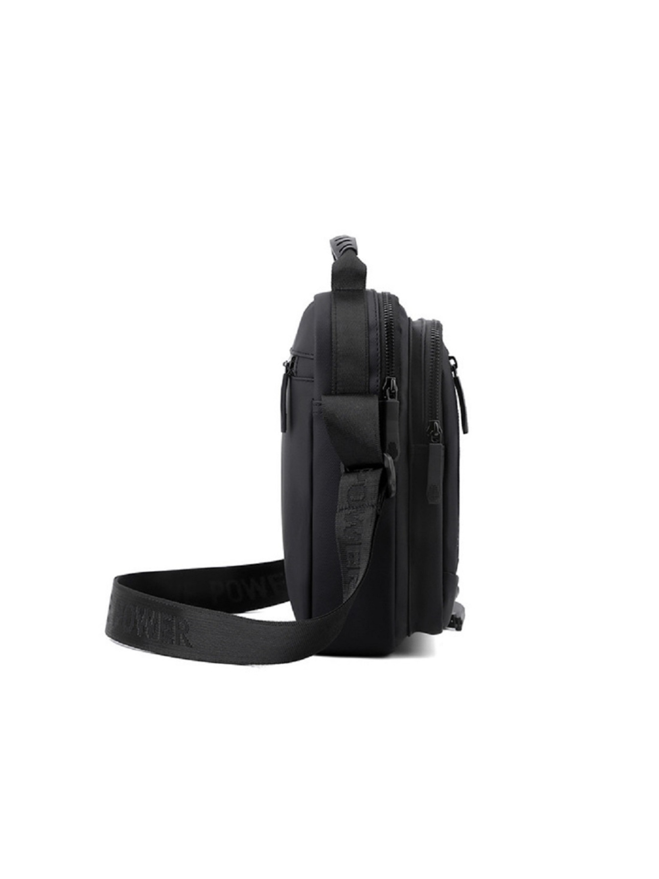 Мессенджер RoyalBag модель AT08-12A Фото