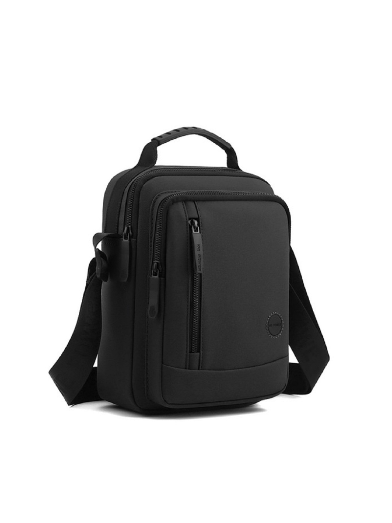 Мессенджер RoyalBag модель AT08-12A Фото