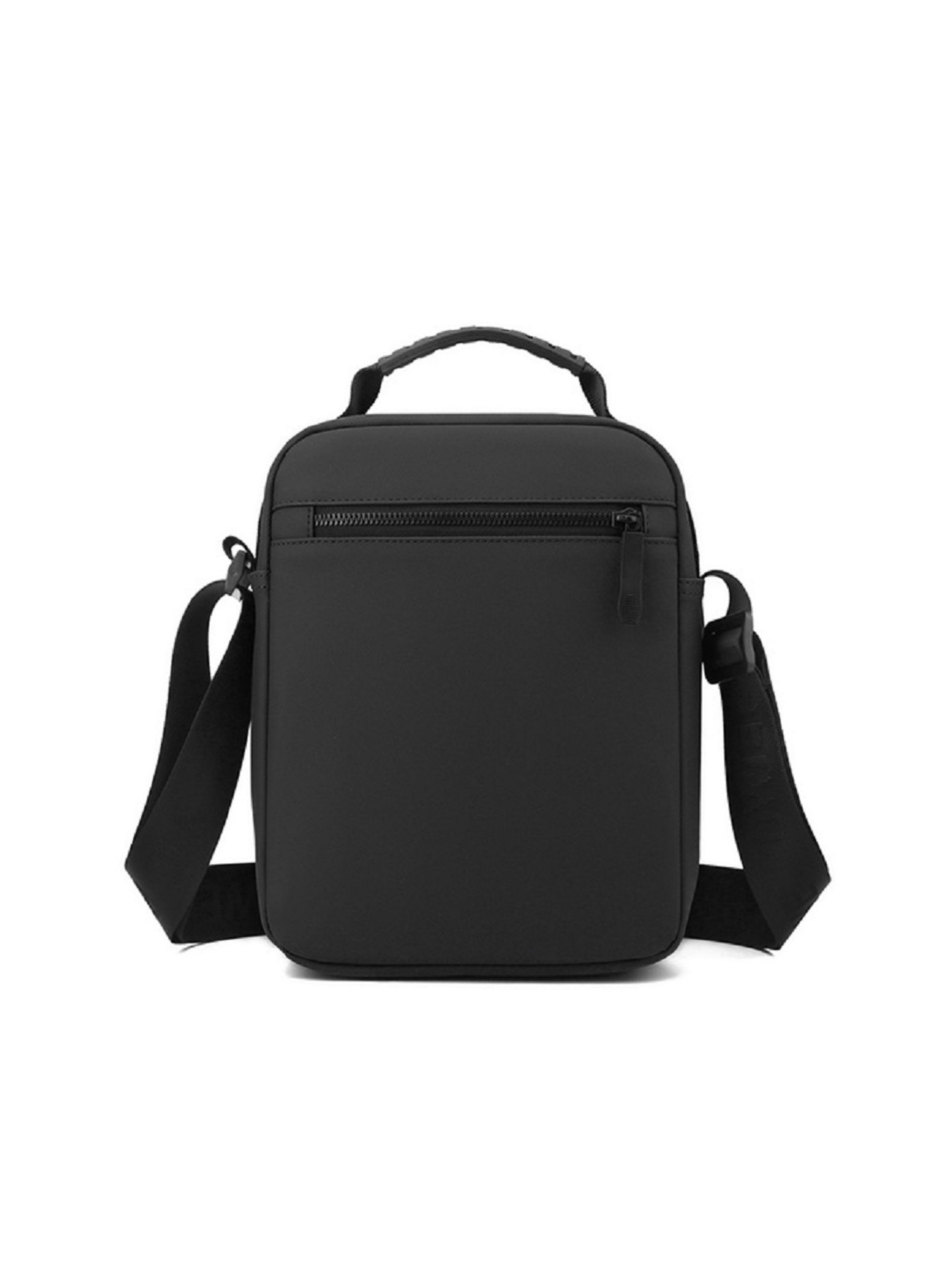 Мессенджер RoyalBag модель AT08-12A Фото