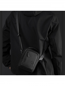 Мессенджер RoyalBag модель AT08-12A Фото