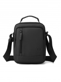 Мессенджер RoyalBag модель AT08-12A Фото