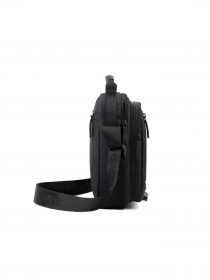 Мессенджер RoyalBag модель AT08-12A Фото
