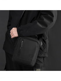 Мессенджер RoyalBag модель AT08-12A Фото