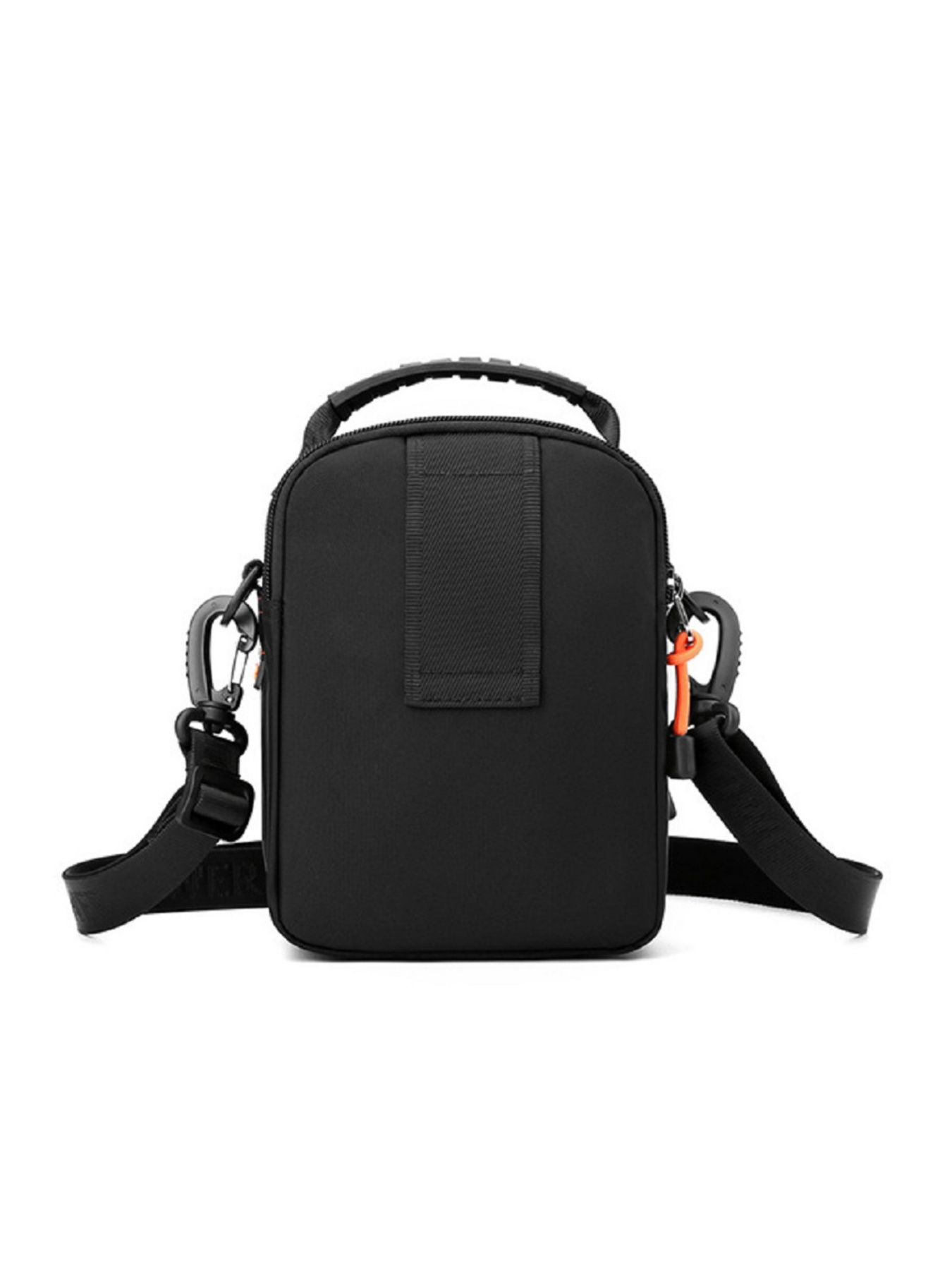 Мессенджер RoyalBag модель AT08-5606A Фото