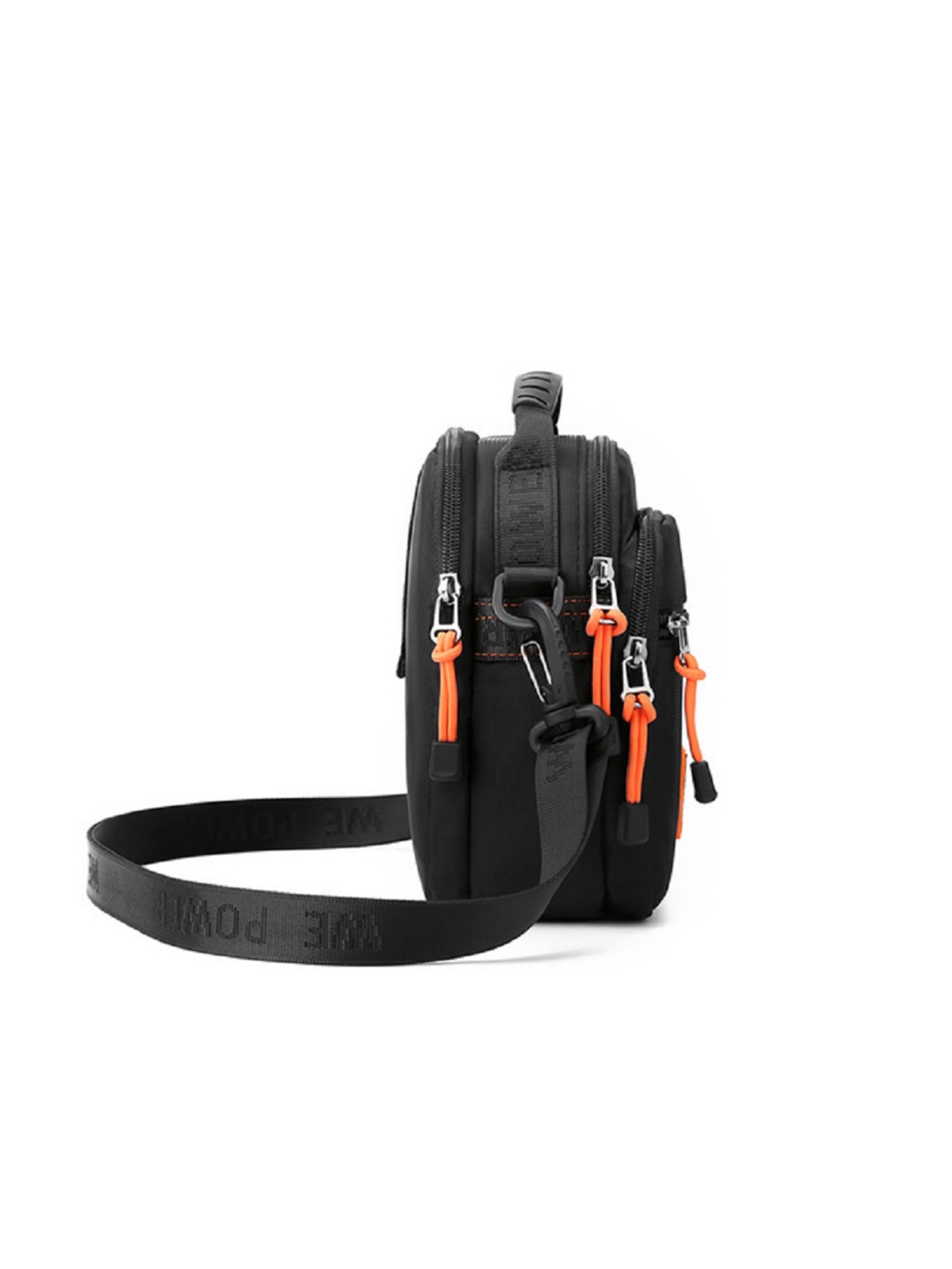 Мессенджер RoyalBag модель AT08-5606A Фото