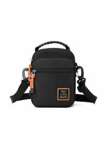 Мессенджер RoyalBag модель AT08-5606A Фото