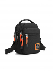 Мессенджер RoyalBag модель AT08-5606A Фото