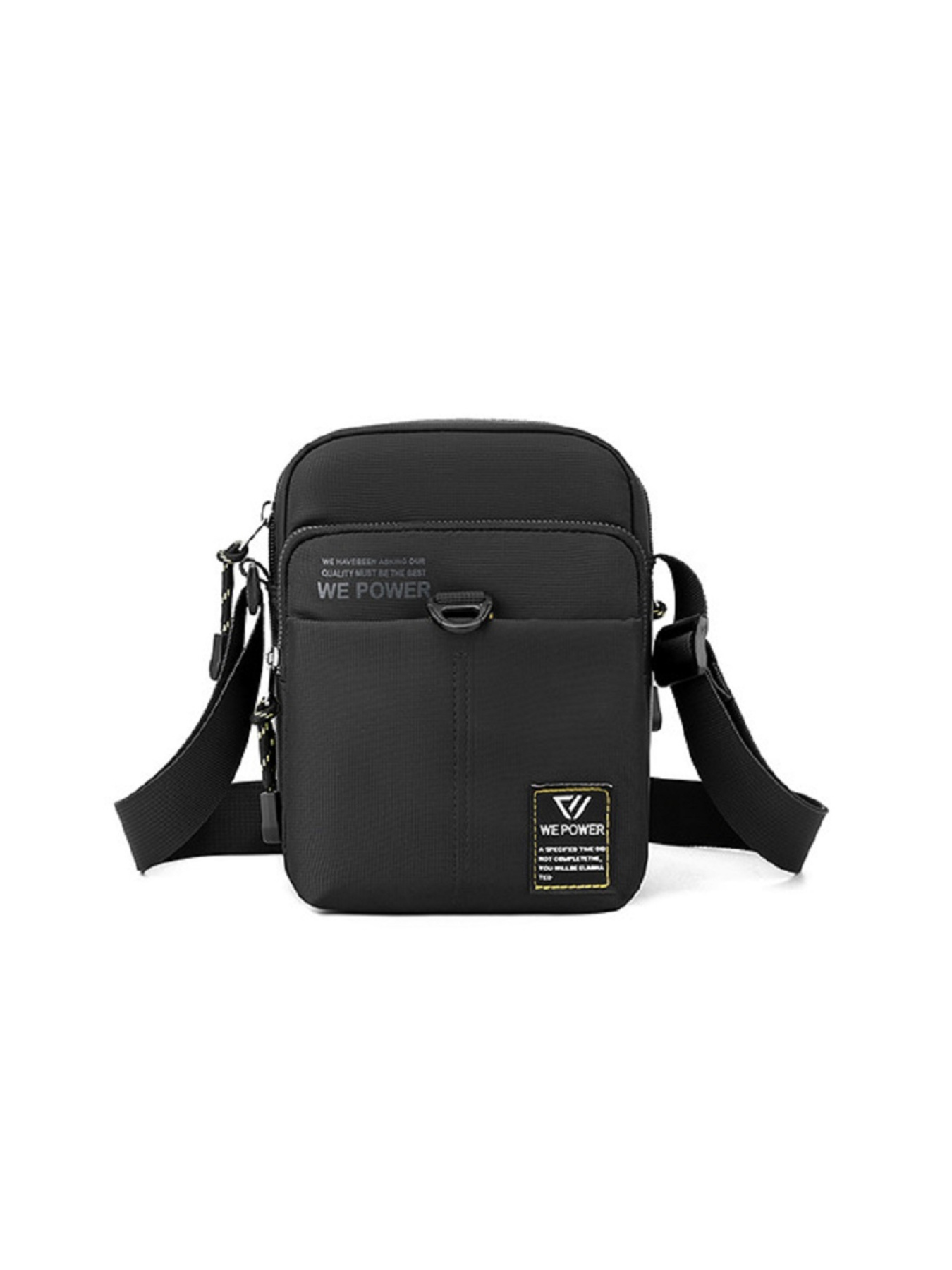 Мессенджер RoyalBag модель AT08-5810A Фото