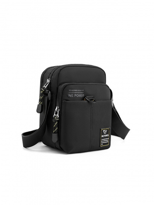 Мессенджер RoyalBag модель AT08-5810A Фото