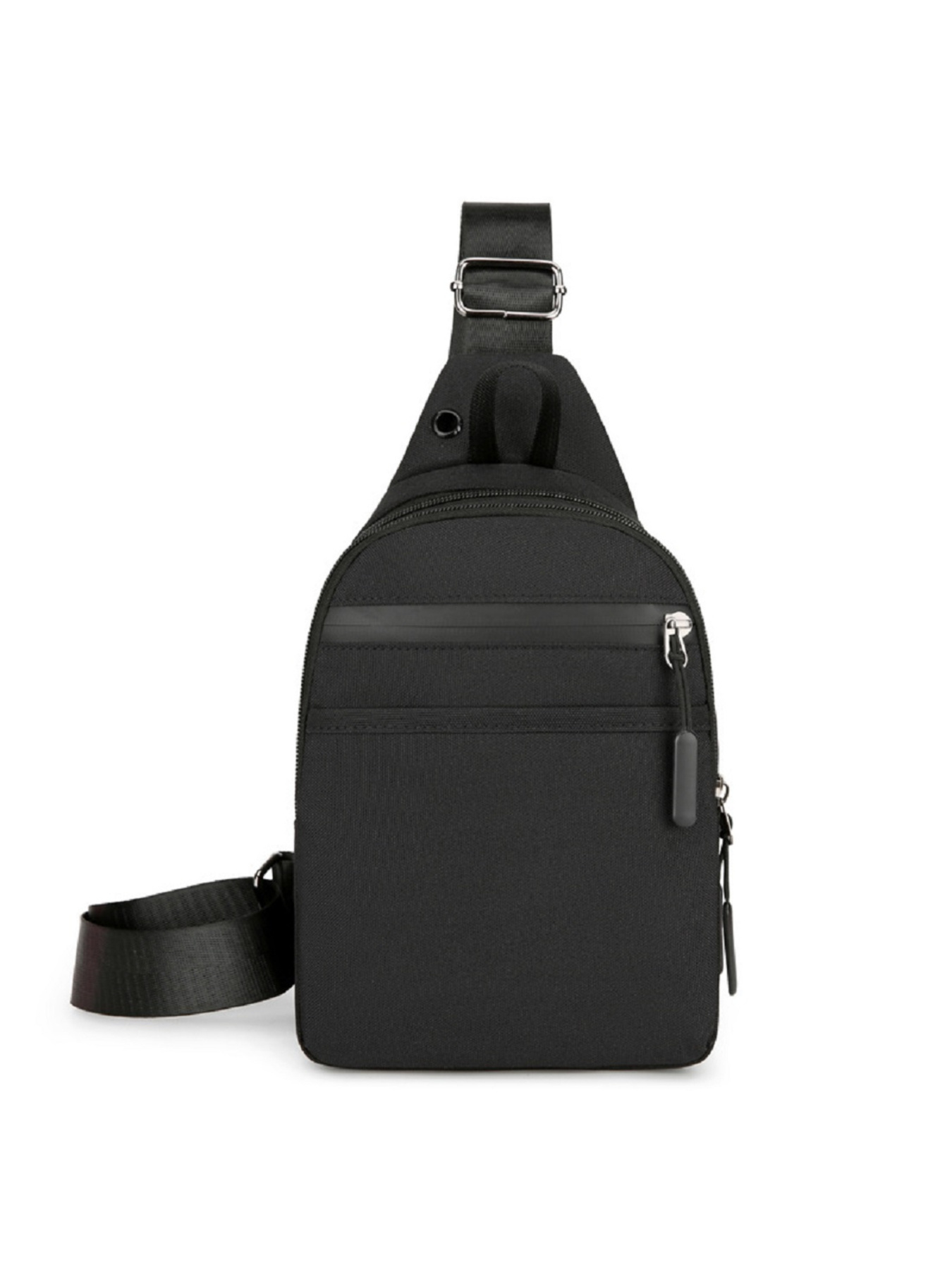 Мессенджер RoyalBag модель ATN01-123-1A Фото