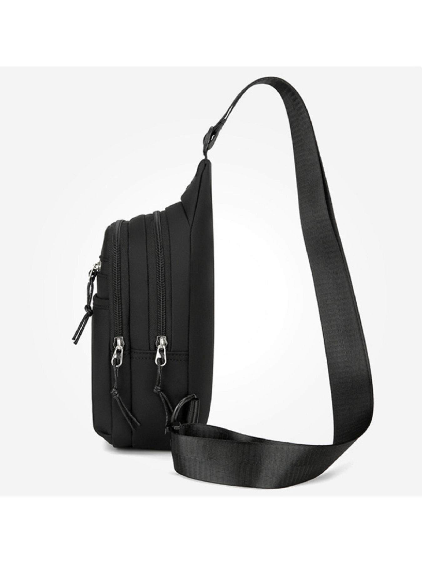 Мессенджер RoyalBag модель ATN01-123-1A Фото