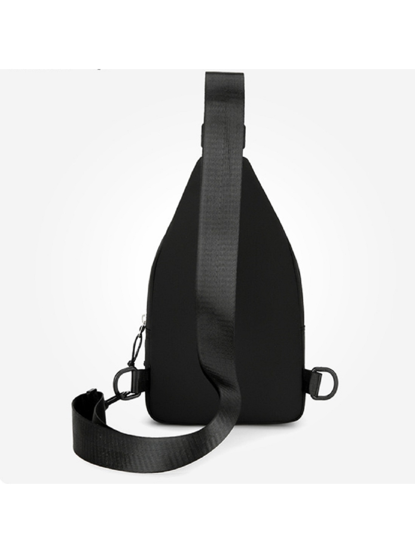 Мессенджер RoyalBag модель ATN01-123-1A Фото